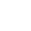 kotaji-kerites-facebook