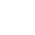 kotaji-kerites-twitter